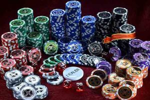 Самые большие выигрыши в Vodka Casino