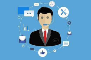 Саппорт казино