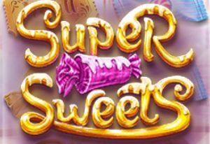 Super Sweets